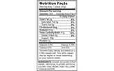Hott Products Butterballs Butterscotch Pecker Shaped Lollypop Party Gifts and Novelties